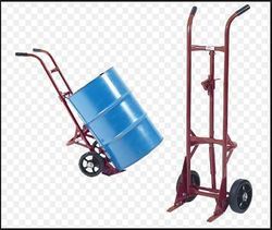 Material Handling Equipment Suppliers